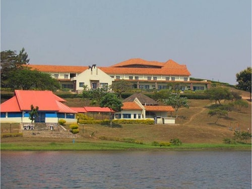 Notre place votre résidence secondaire - Kigali