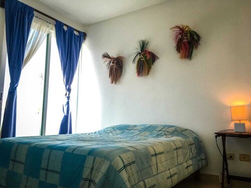 Rooms "regis" - Cancún