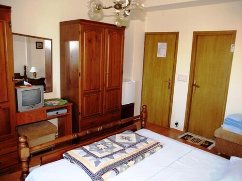 Guest house foretic - double room no2 - Dubrovnik
