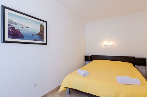 Orka apartments - Dubrovnik