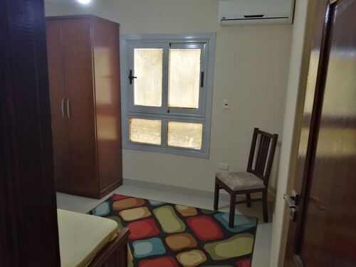 Apartmentt for rent(woweiw - Alexandria