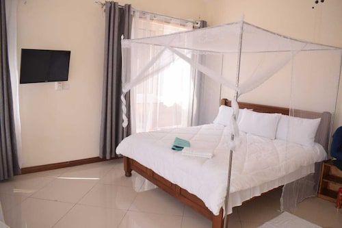 Apa homes with unforgettable experience and lasting impression - Mombasa