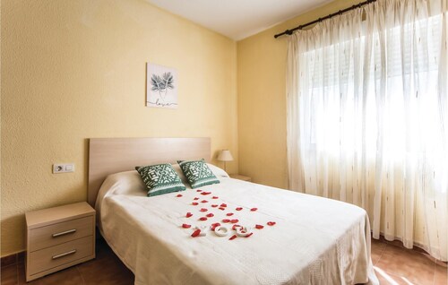 3 bedroom accommodation in benicassim - Benicàssim