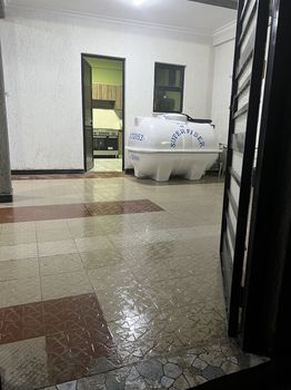 Villa in Addis Ababa at the Best Price cozycozy