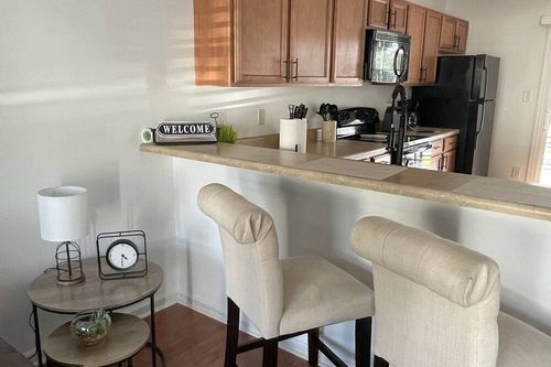 Jacksonville, NC Vacation Rentals and Airbnb cozycozy