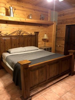 76 Camp Verde, AZ Holiday Rentals & Airbnb cozycozy