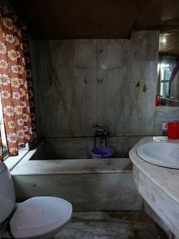 1094 Pune Short Term and Weekly Rentals cozycozy