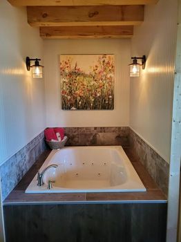 Lake Erie, PA Cabins Best prices on cozycozy