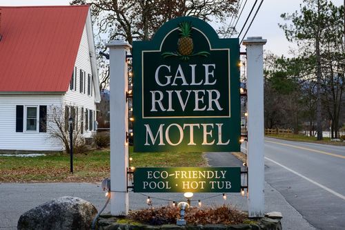 Littleton, NH Motels at the Best Price cozycozy