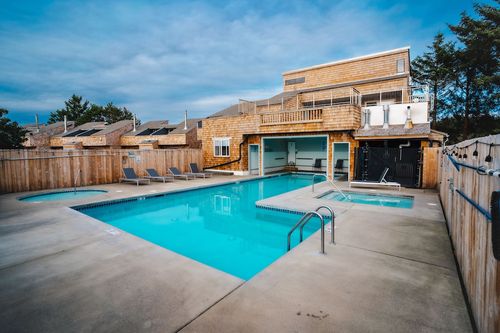 Ocean City State Park, Hoquiam airbnb, hotels and vacation rentals