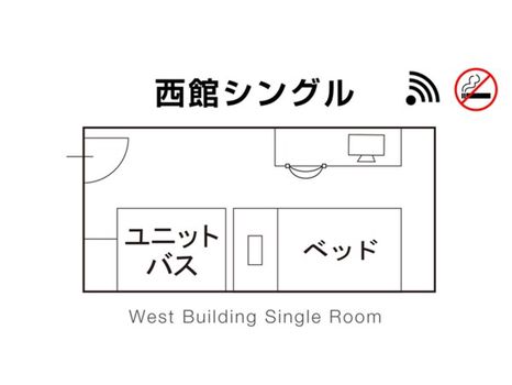 Matsuyama Holiday Apartments And Self Catering Cozycozy