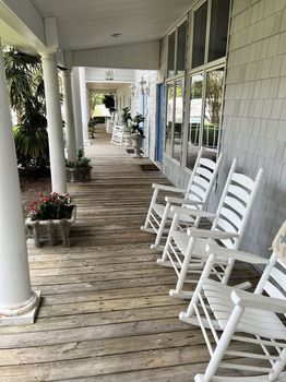 White Lake, NC Vacation Rentals and Airbnb cozycozy