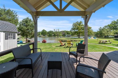 Trinidad, TX Vacation Rentals & Airbnb COZYCOZY