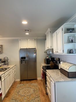 Lac des Allemands, LA airbnb, hotels and vacation rentals