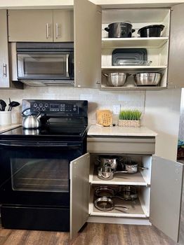 Chittenango Falls State Park, Cazenovia airbnb, hotels and vacation