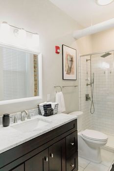 Great Seal State Park, Chillicothe airbnb, hotels and vacation rentals