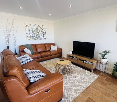 Wallaroo Villas and Holiday homes Best Deals on cozycozy