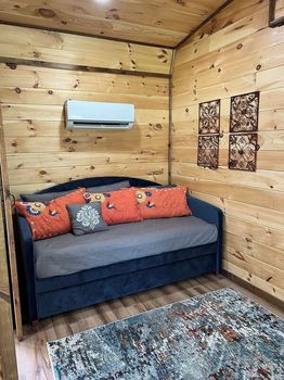 Forked Run State Park, Reedsville airbnb, hotels and vacation rentals