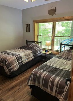 Bedford, VA Places to Stay and Lodgings cozycozy