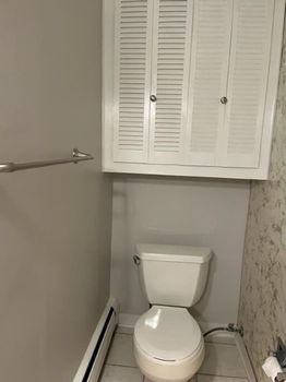 Hillman State Park, Burgettstown airbnb, hotels and vacation rentals