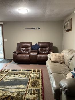 Lake View, IA Cabins Best prices on cozycozy