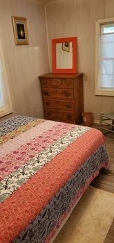 Bladen Lakes State Forest, Elizabethtown airbnb, hotels and vacation