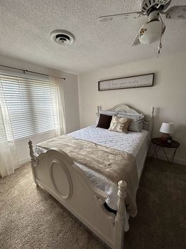 Lake Murray, OK Cabins Best prices on cozycozy