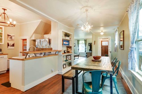 Red Lodge, MT Resorts at the Best Price | cozycozy