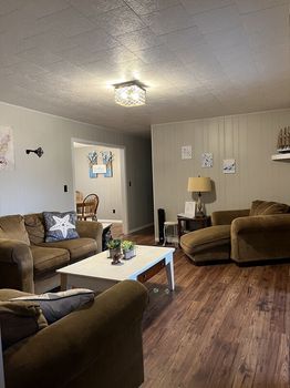 Savanna Portage State Park, McGregor airbnb, hotels and vacation rentals