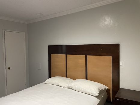 Chino Hills, CA Motels at the Best Price cozycozy