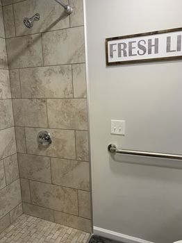 Jack Hill State Park, Reidsville airbnb, hotels and vacation rentals