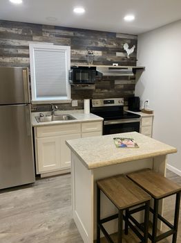 Jack Hill State Park, Reidsville airbnb, hotels and vacation rentals