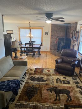 Lynchburg, TN Cabins Best prices on cozycozy