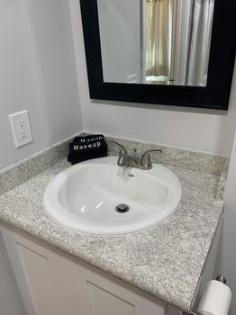 Jack Hill State Park, Reidsville airbnb, hotels and vacation rentals