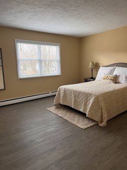 Parker Dam State Park, Penfield airbnb, hotels and vacation rentals