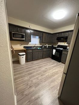 Arroyo City, TX Cabins Best prices on cozycozy