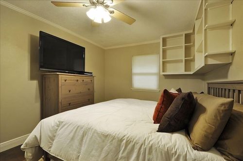 13582 Austin, TX Short Term and Weekly Rentals cozycozy