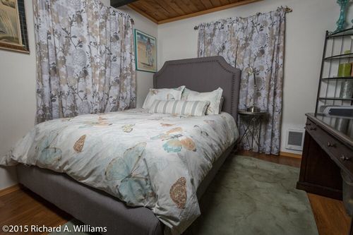 Wallace Falls State Park, Gold Bar airbnb, hotels and vacation rentals