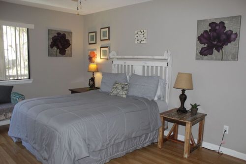 101 Signal Mountain, TN Vacation rentals & Airbnb cozycozy