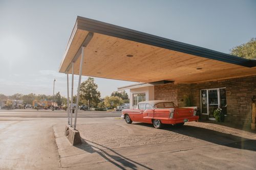 Bozeman, MT Motels at the Best Price cozycozy