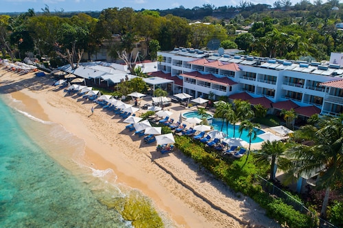 The House By Elegant Hotels - All-inclusive - Adult Only - Barbados