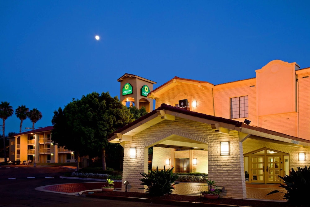 La Quinta Inn By Wyndham San Diego Chula Vista - San Diego, CA