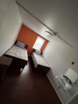 Todos os Hotéis Baratos de Lac du cozycozy