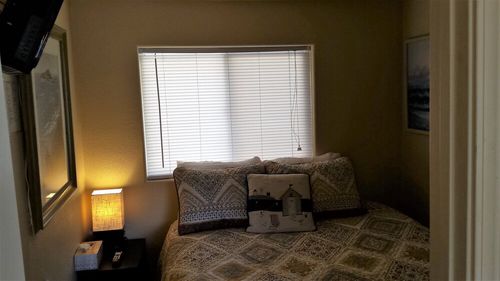 Nehalem Bay State Park, Nehalem airbnb, hotels and vacation rentals