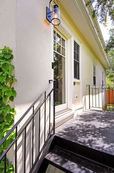 Evansburg State Park, Collegeville airbnb, hotels and vacation rentals