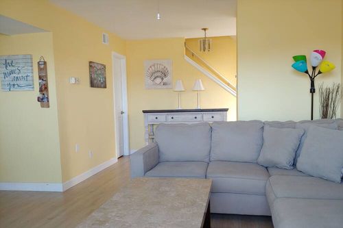 Atlantic City, NJ Vacation Rentals and Airbnb cozycozy