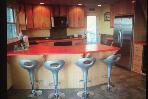 Vermilion, OH Vacation Rentals and Airbnb cozycozy