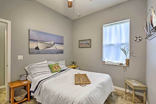 Dunedin, FL Places to Stay and Lodgings cozycozy