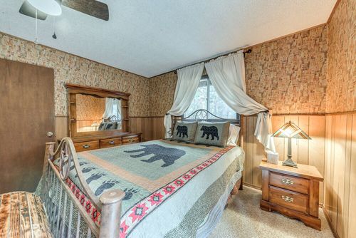 Cloudcroft, NM Cabins Best prices on cozycozy