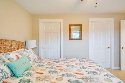 Ocean City State Park, Hoquiam airbnb, hotels and vacation rentals